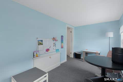 Tiny photo for 245 School Street, Putnam, CT 06260 (MLS # 24199851)