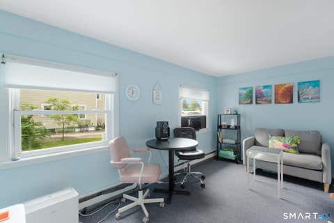 Tiny photo for 245 School Street, Putnam, CT 06260 (MLS # 24199851)