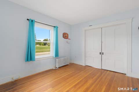 Tiny photo for 245 School Street, Putnam, CT 06260 (MLS # 24199851)