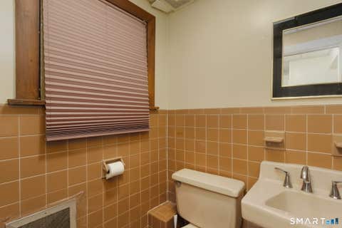Tiny photo for 245 School Street, Putnam, CT 06260 (MLS # 24199851)