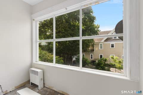 Tiny photo for 245 School Street, Putnam, CT 06260 (MLS # 24199851)