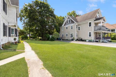 Tiny photo for 245 School Street, Putnam, CT 06260 (MLS # 24199851)