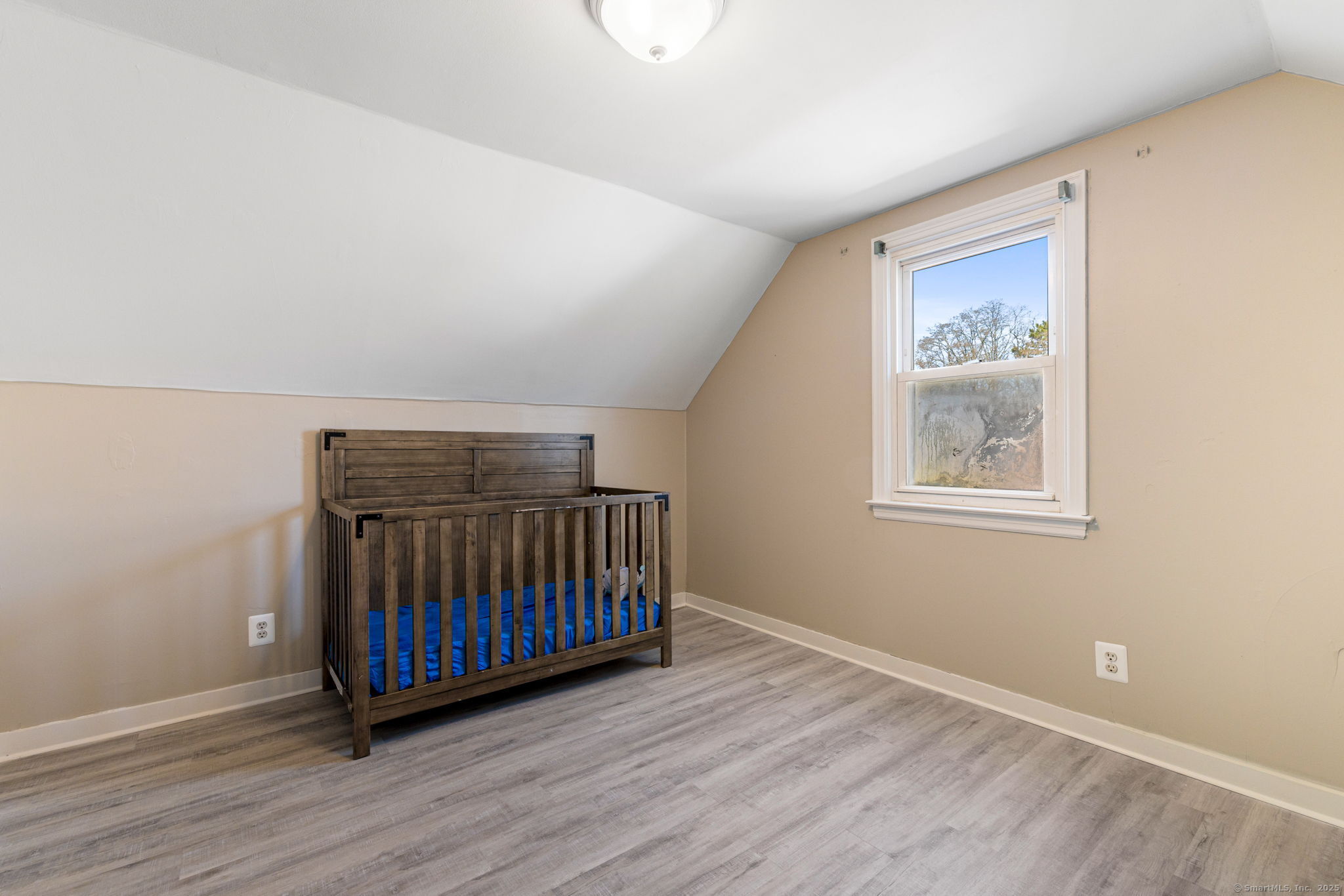 11 Everett Street, New Britain, Connecticut image 19