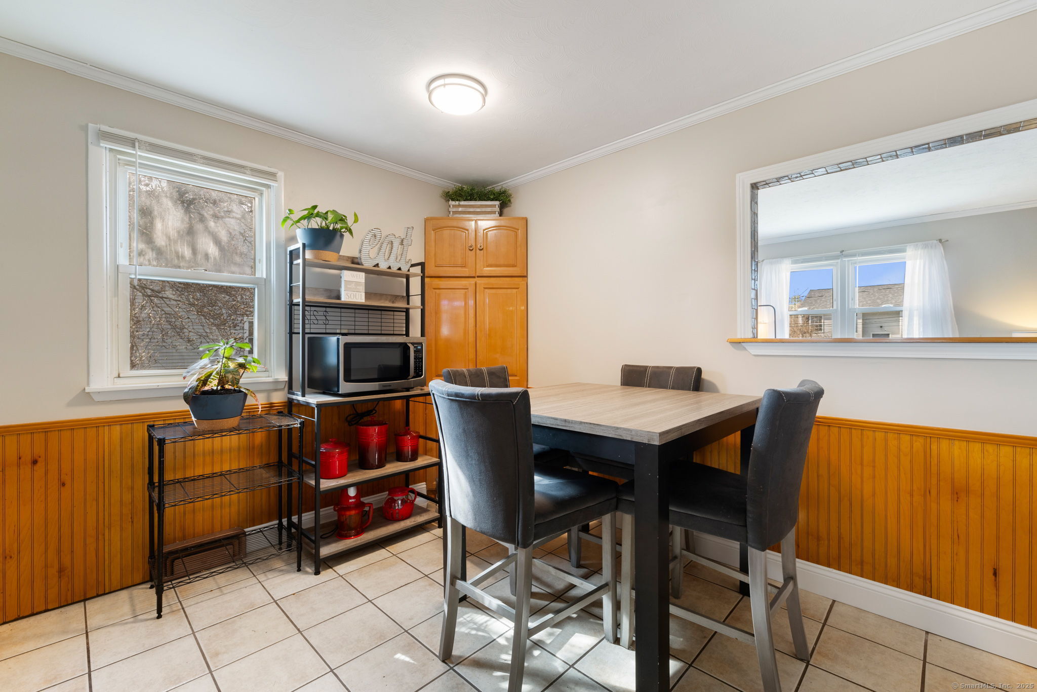 11 Everett Street, New Britain, Connecticut image 8