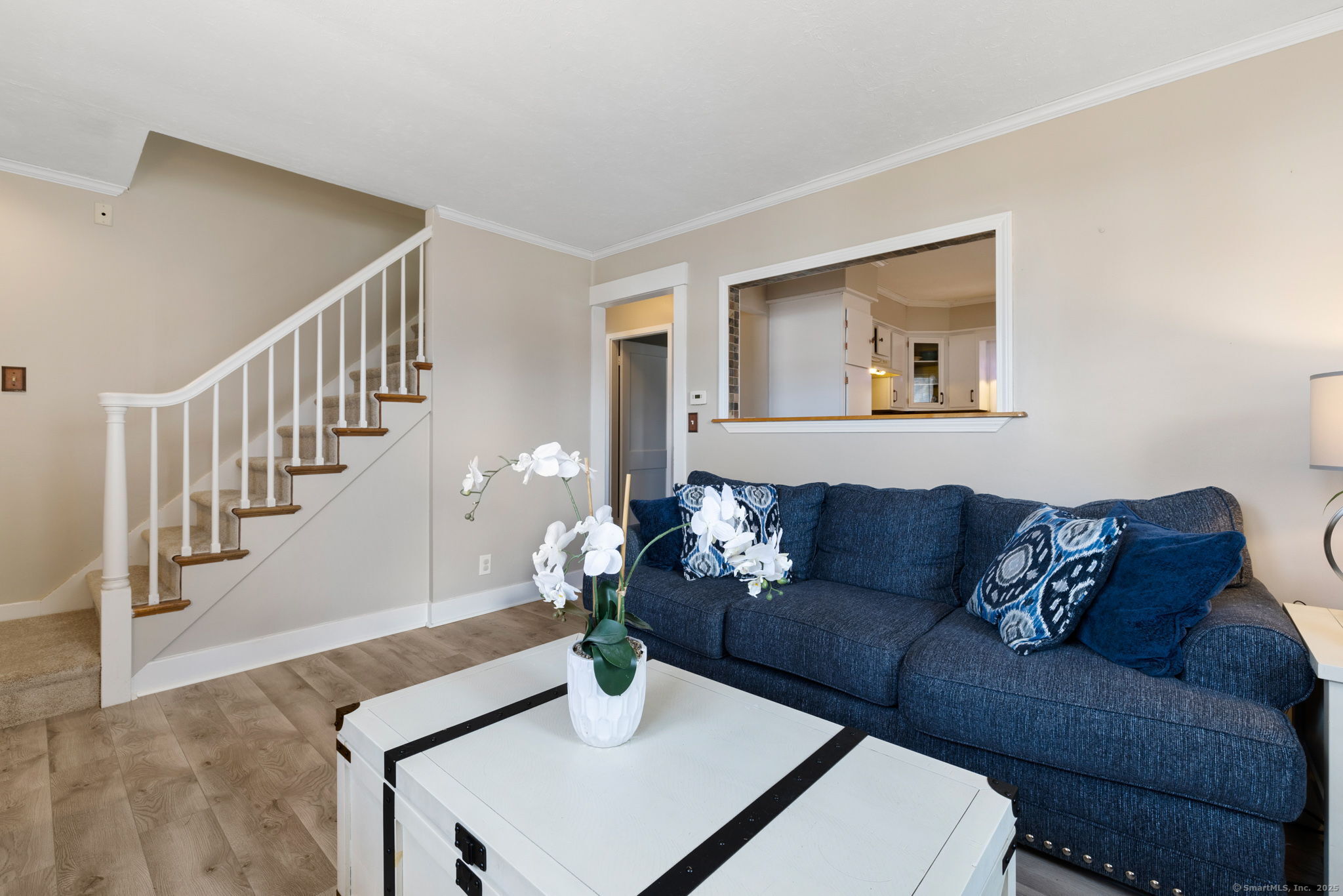 11 Everett Street, New Britain, Connecticut image 5