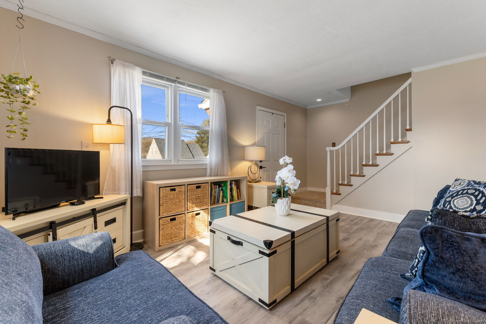 11 Everett Street, New Britain, Connecticut image 6