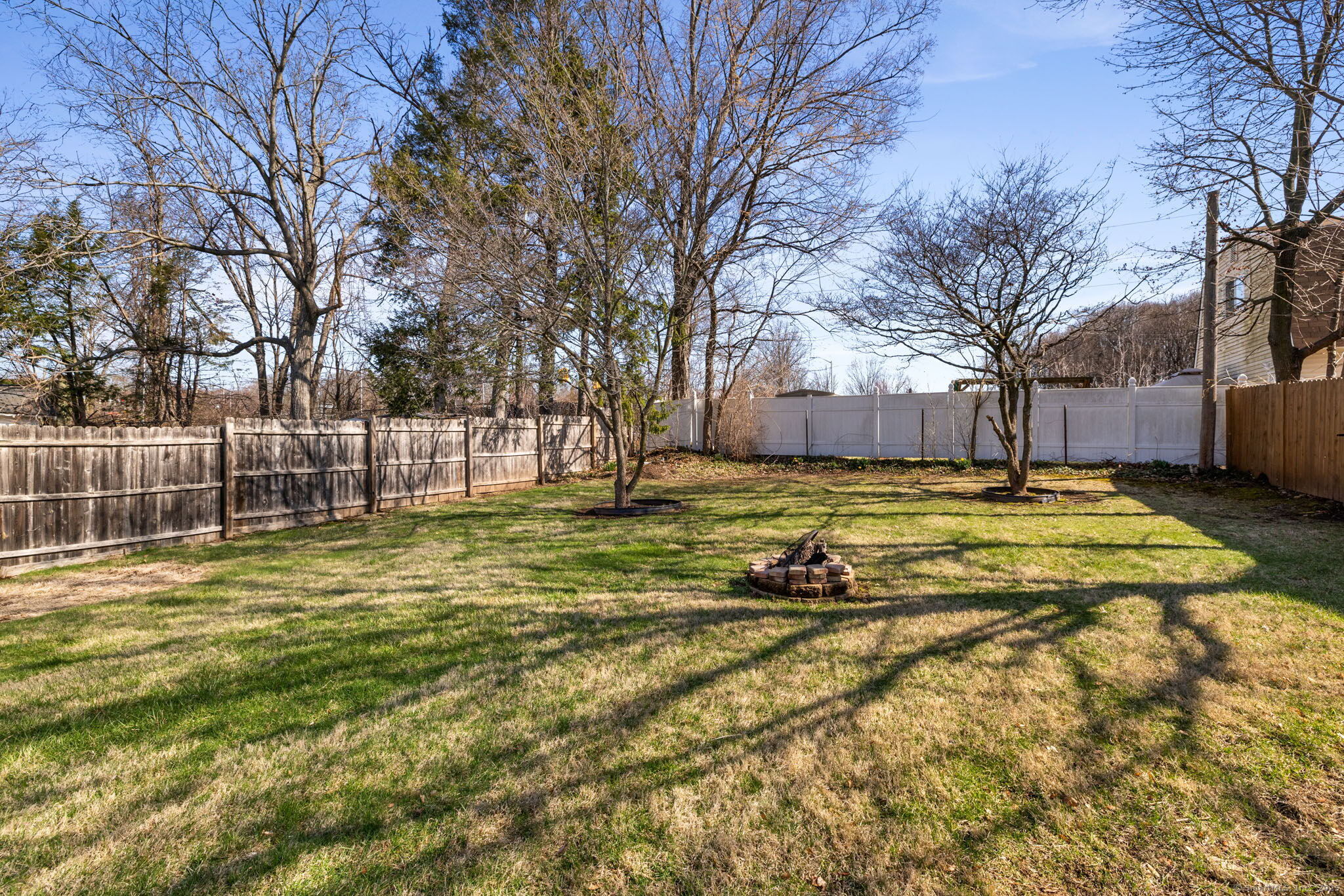 11 Everett Street, New Britain, Connecticut image 26