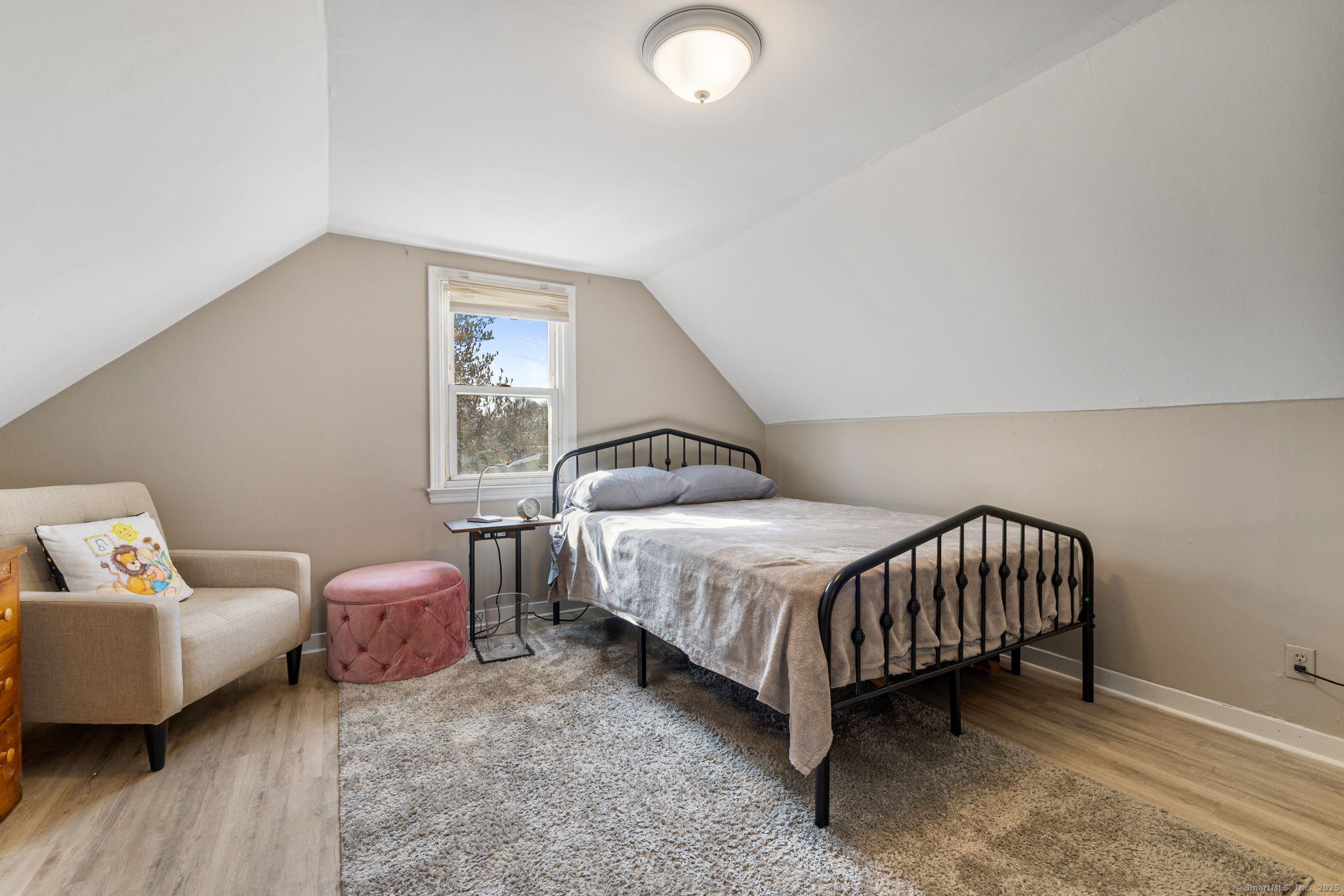 11 Everett Street, New Britain, Connecticut image 21