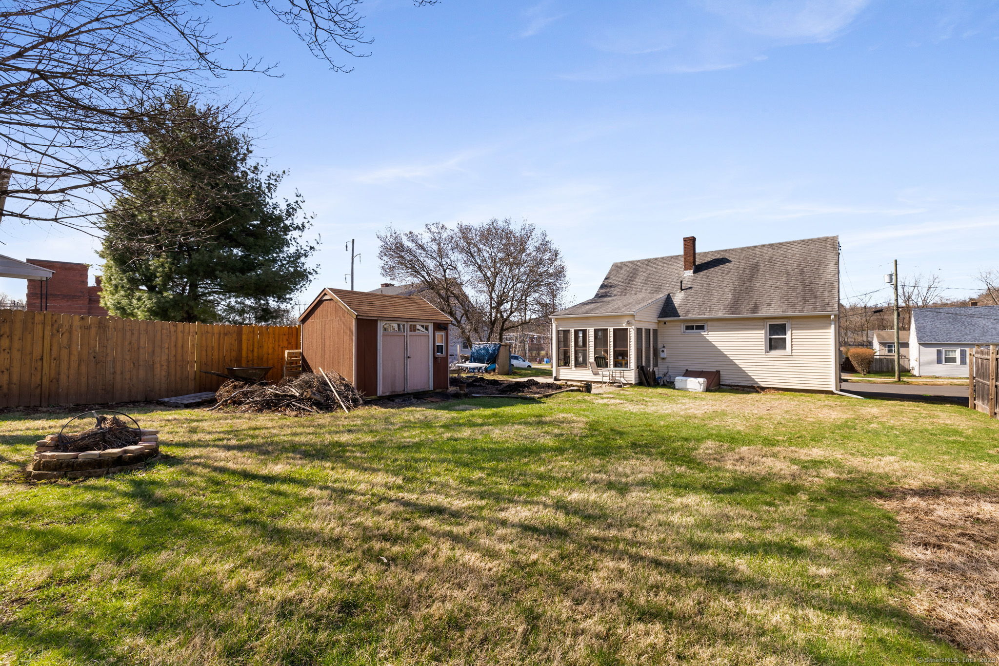 11 Everett Street, New Britain, Connecticut image 27