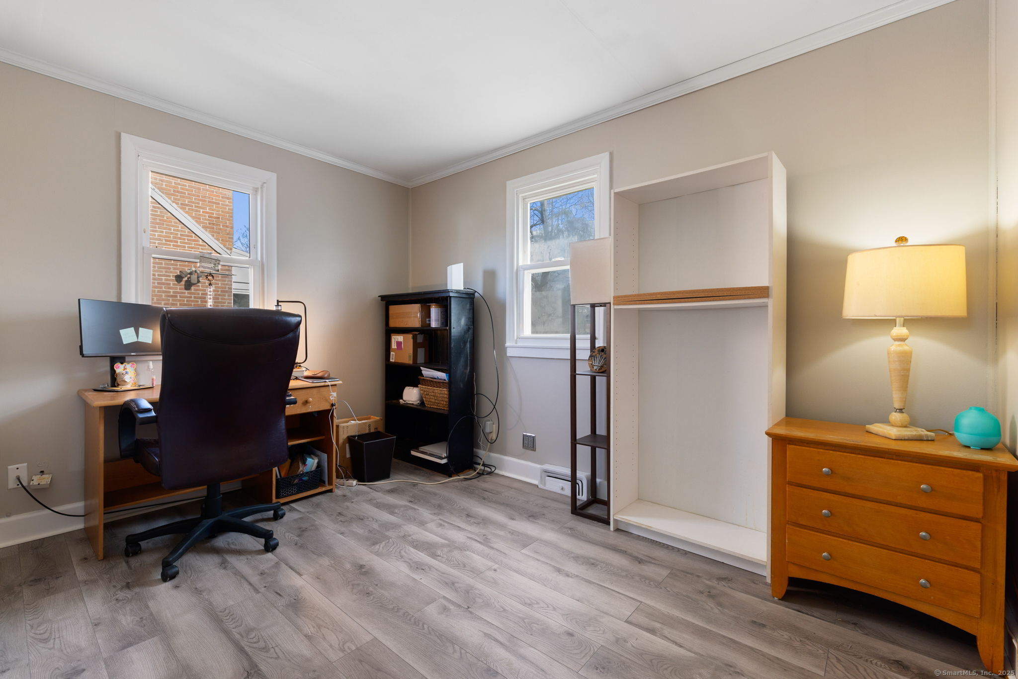 11 Everett Street, New Britain, Connecticut image 17