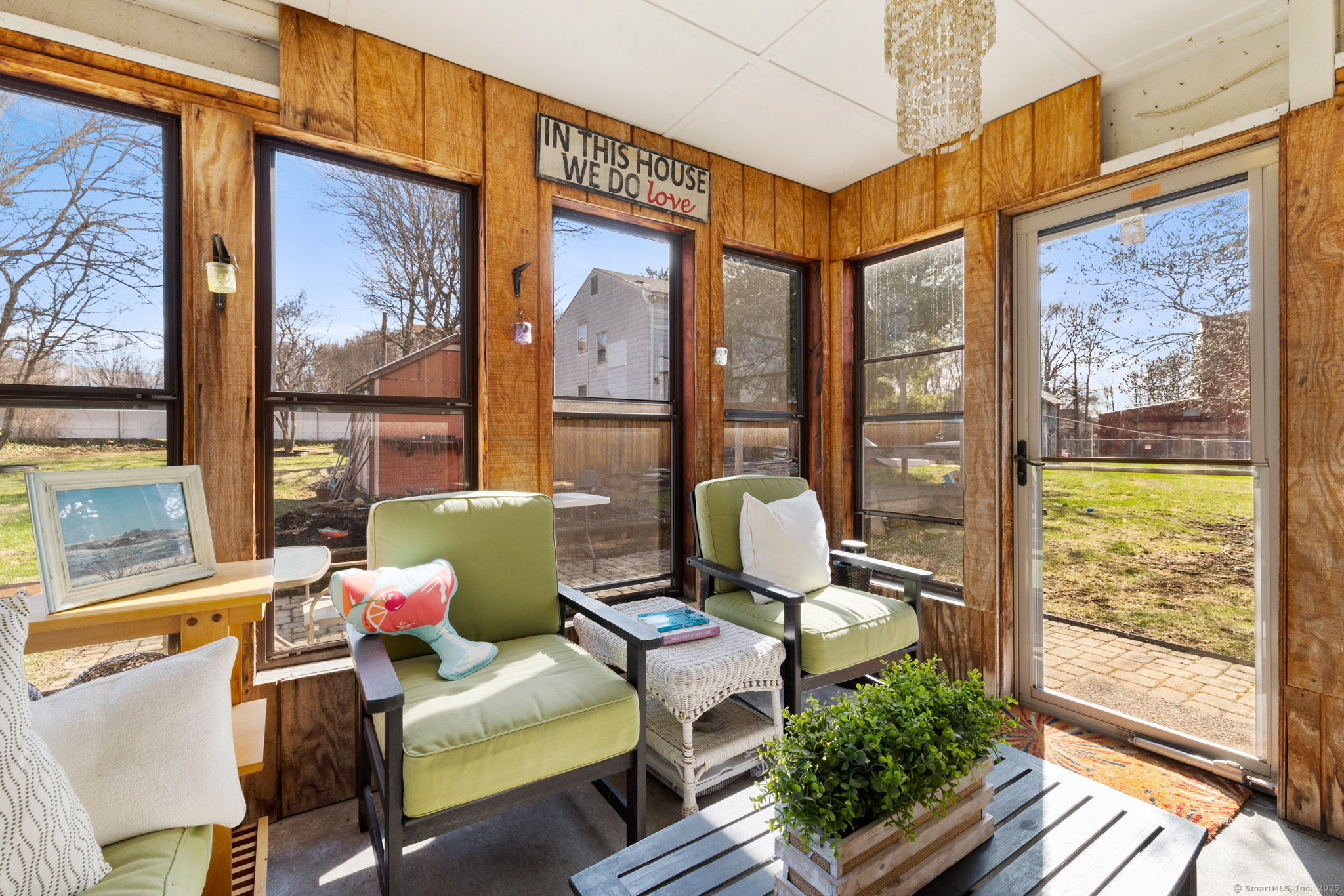 11 Everett Street, New Britain, Connecticut image 24