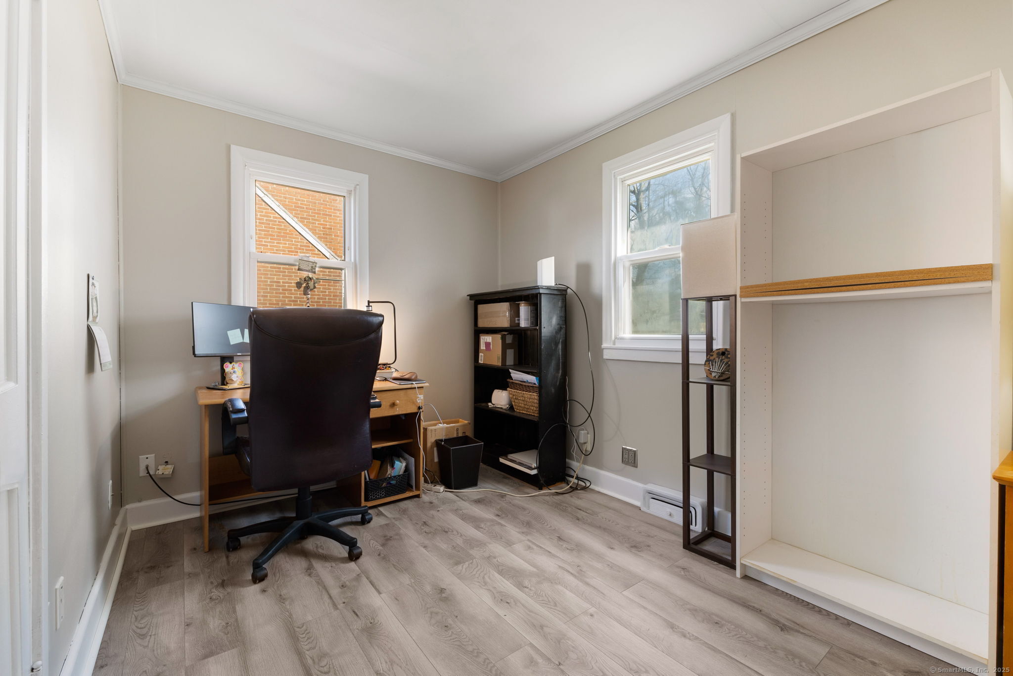 11 Everett Street, New Britain, Connecticut image 18