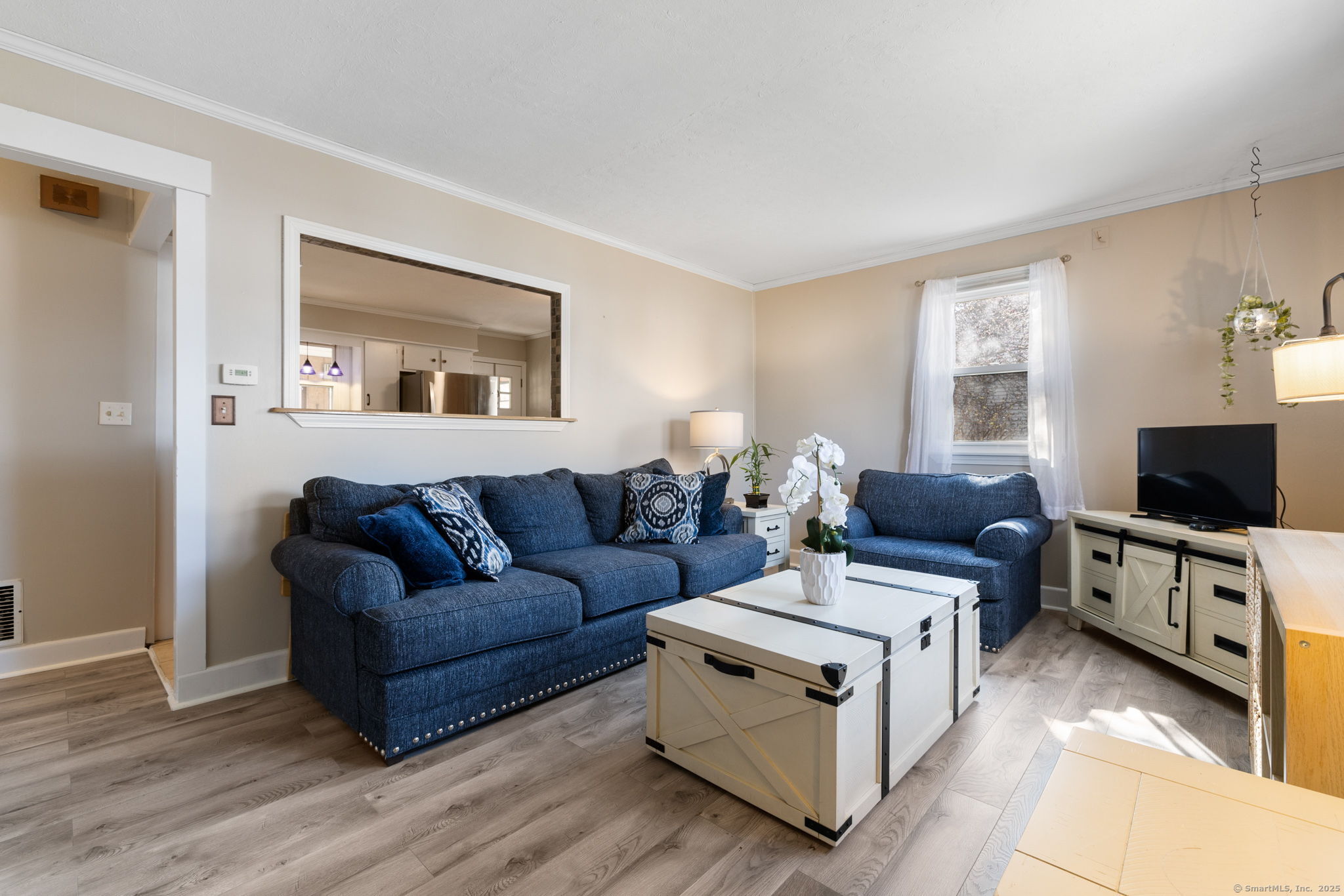 11 Everett Street, New Britain, Connecticut image 3