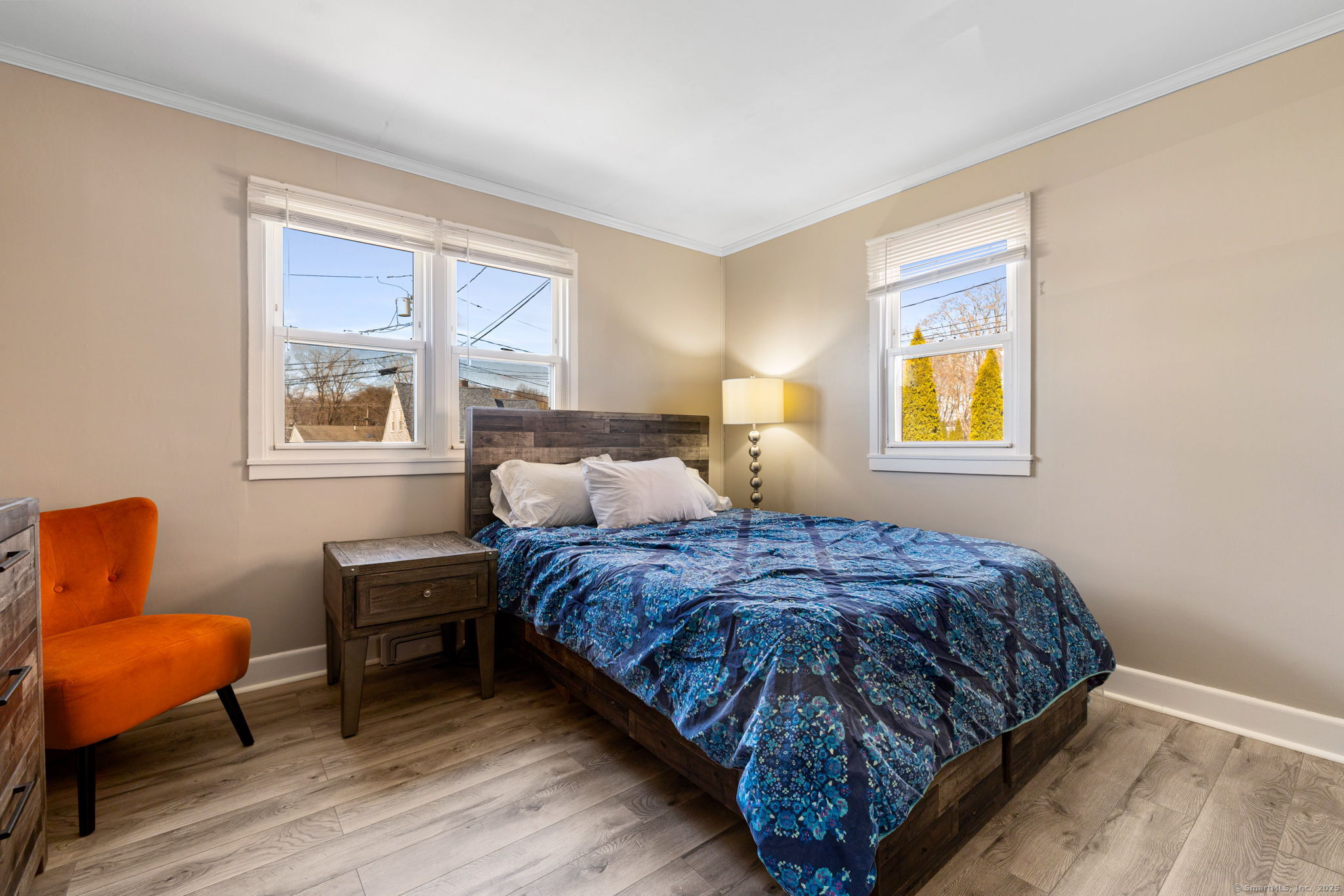 11 Everett Street, New Britain, Connecticut image 15