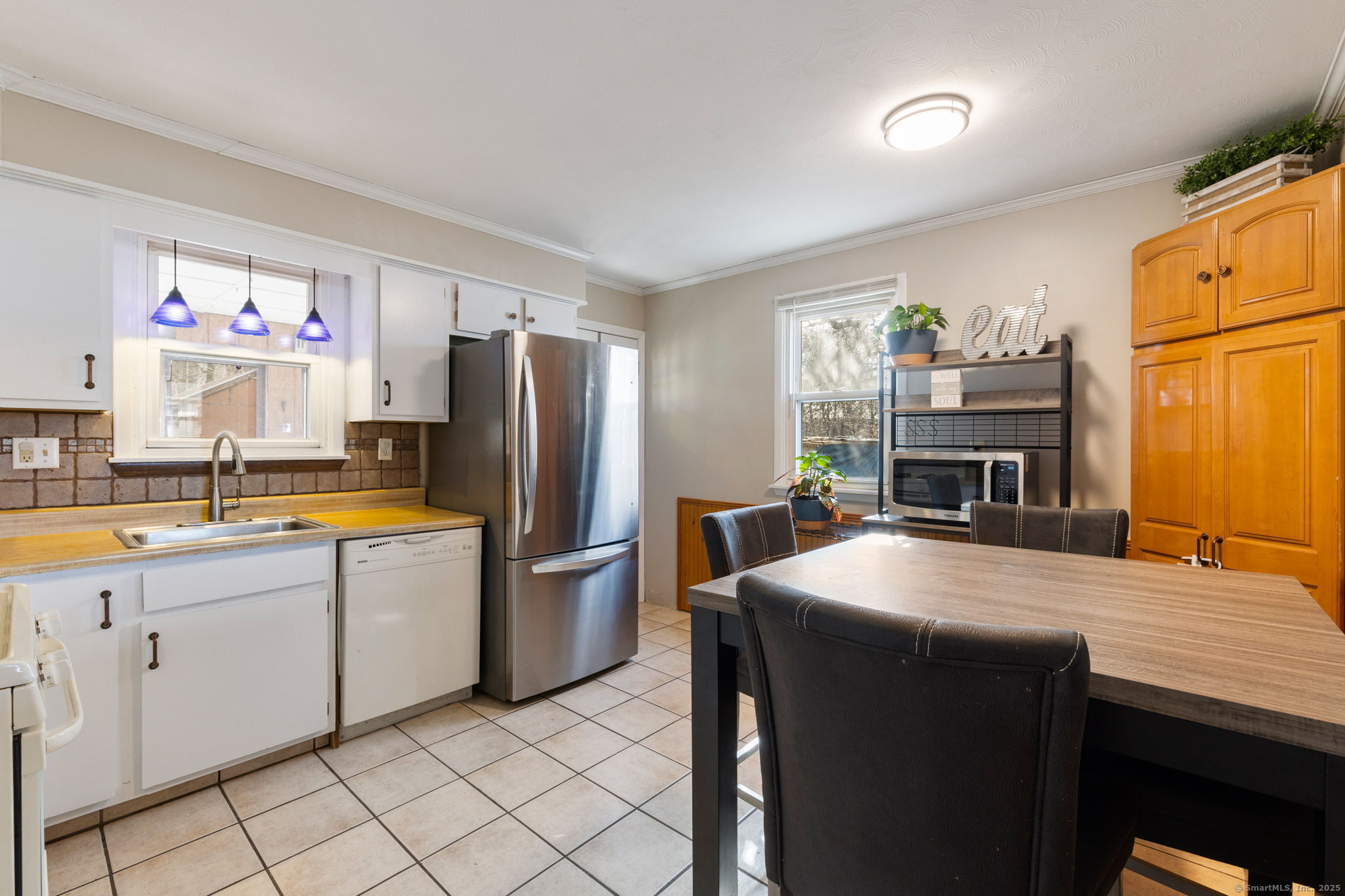 11 Everett Street, New Britain, Connecticut image 7