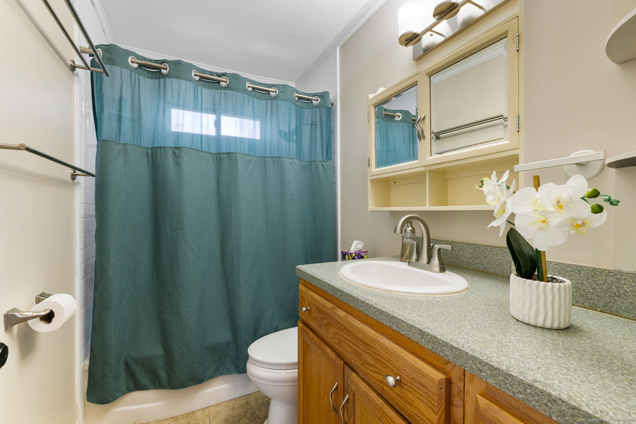 11 Everett Street, New Britain, Connecticut image 14