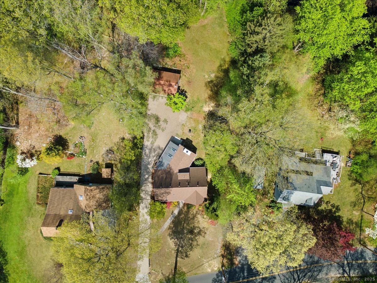 41 Cedarhurst Lane, Milford, Connecticut image 40