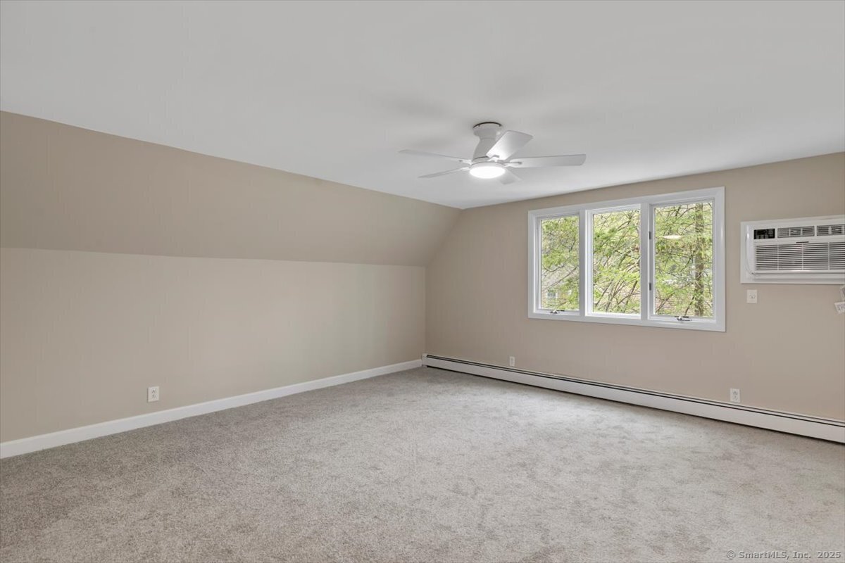 41 Cedarhurst Lane, Milford, Connecticut image 25