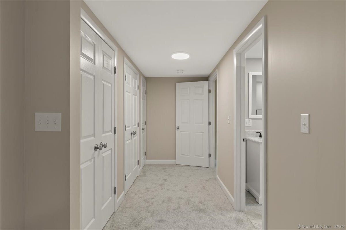 41 Cedarhurst Lane, Milford, Connecticut image 31
