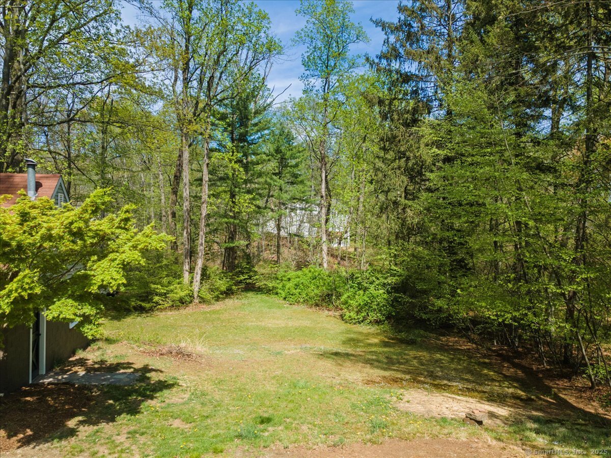 41 Cedarhurst Lane, Milford, Connecticut image 39