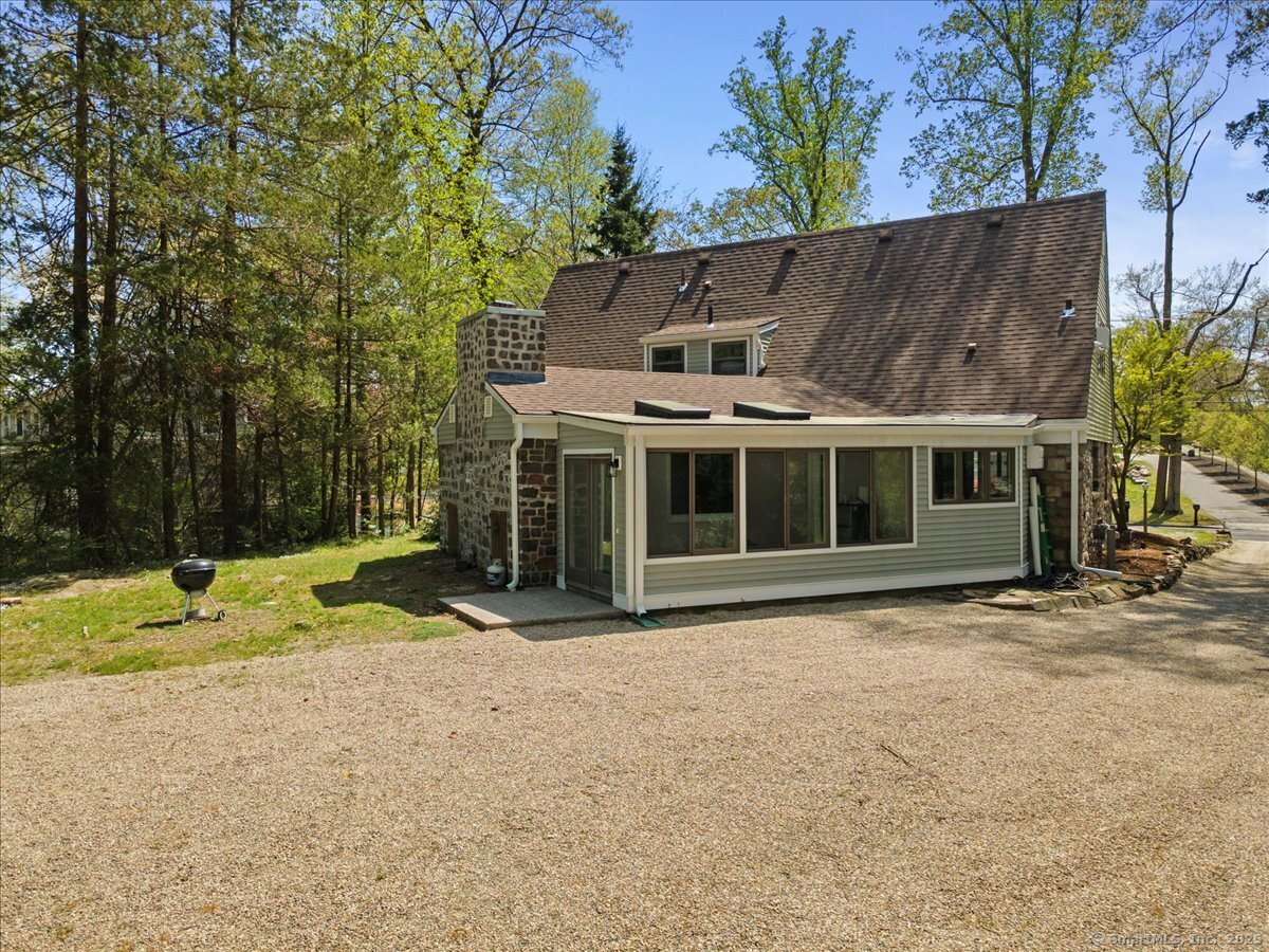 41 Cedarhurst Lane, Milford, Connecticut image 34