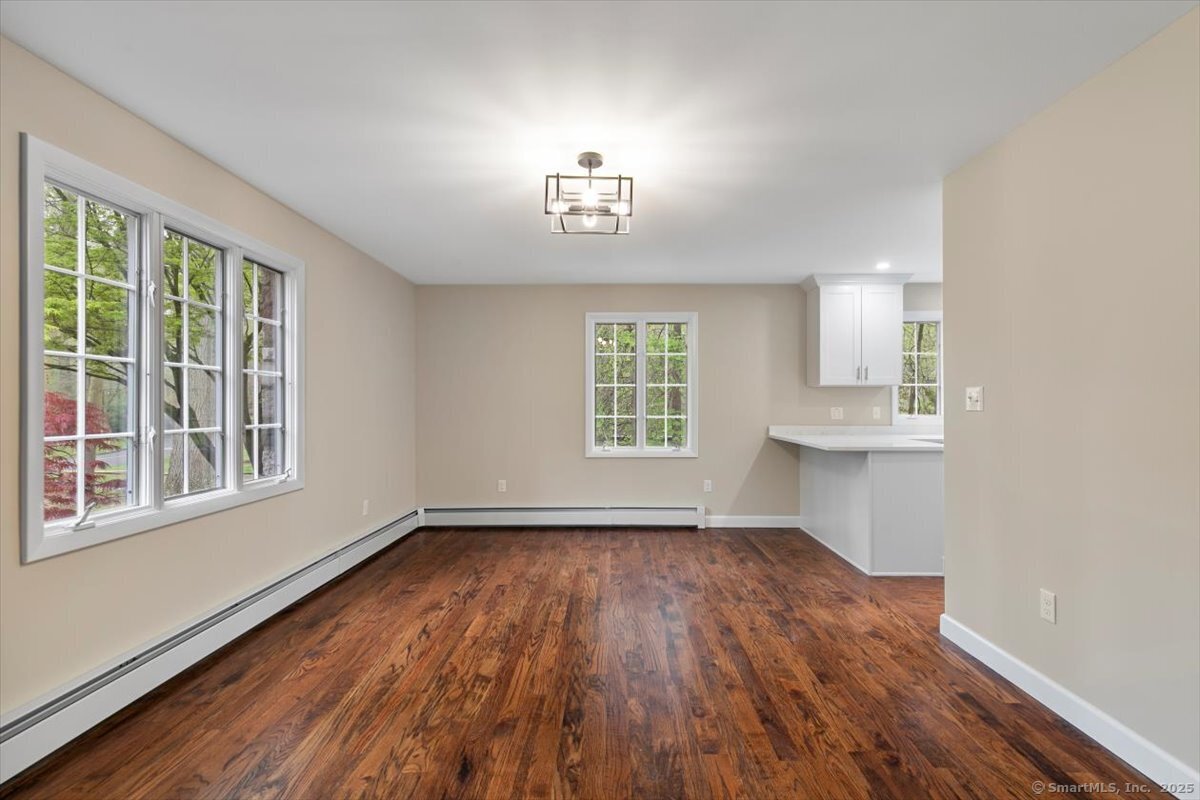 41 Cedarhurst Lane, Milford, Connecticut image 7