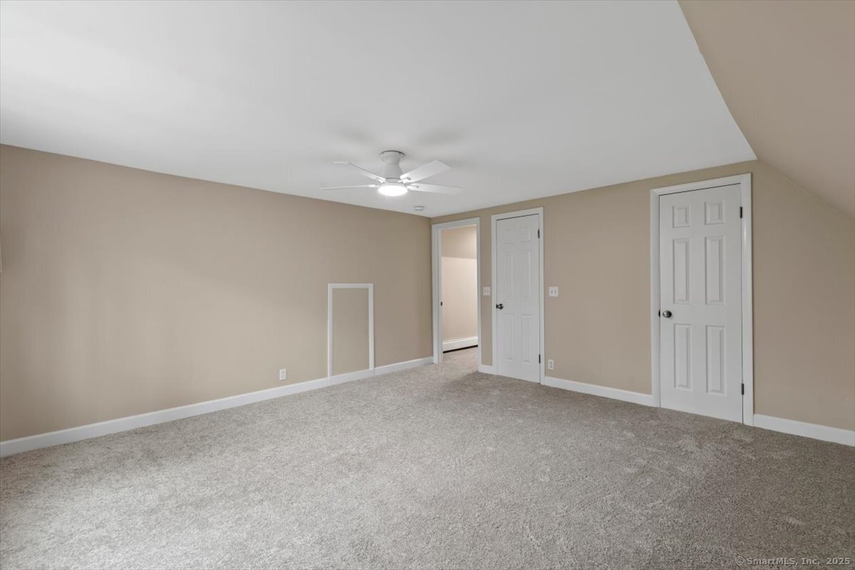 41 Cedarhurst Lane, Milford, Connecticut image 26