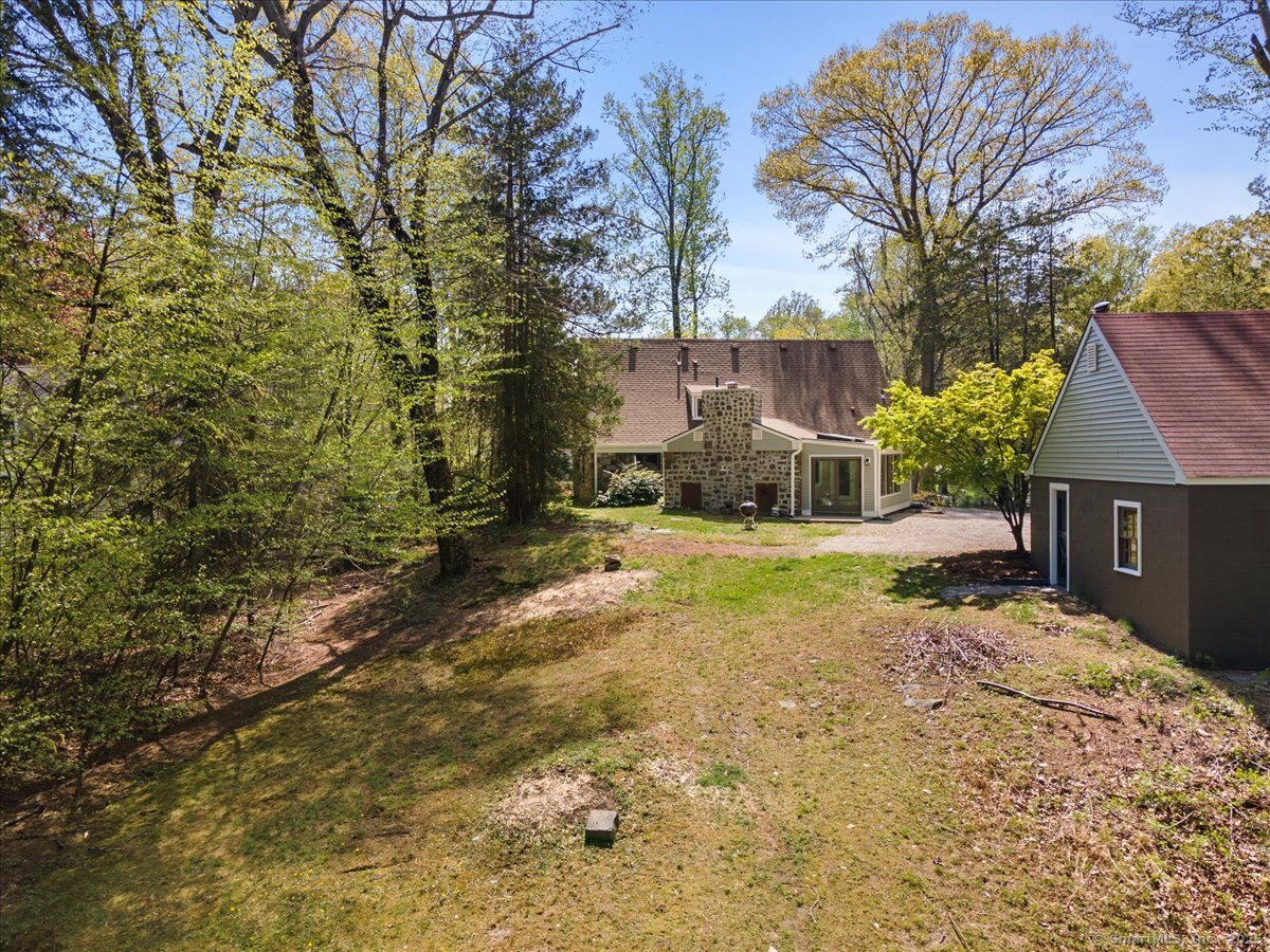 41 Cedarhurst Lane, Milford, Connecticut image 37