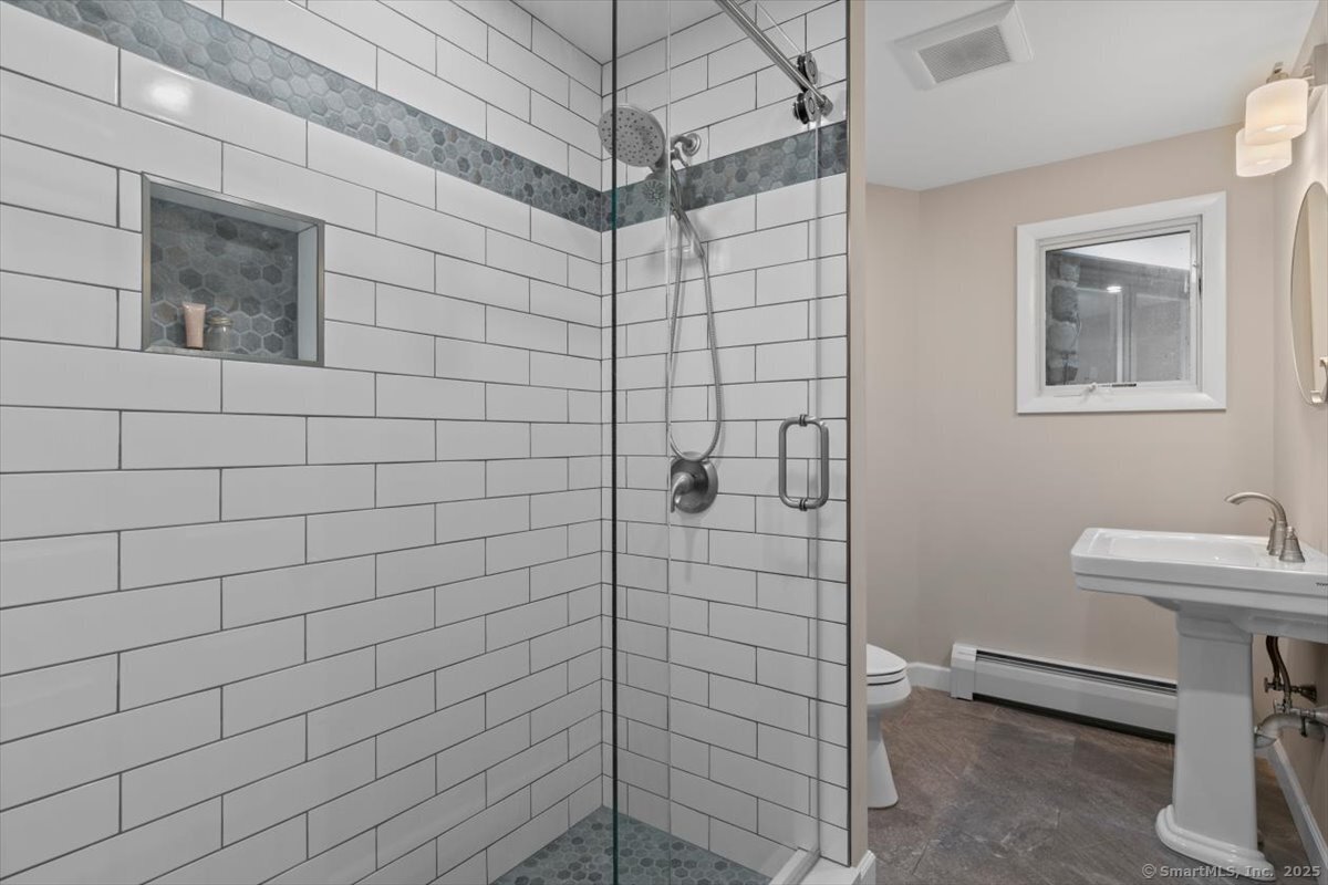 41 Cedarhurst Lane, Milford, Connecticut image 20