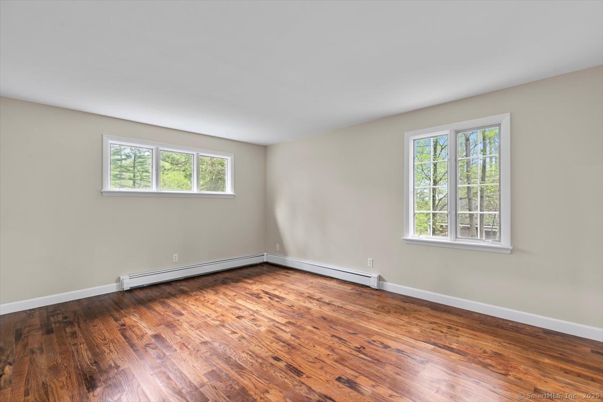 41 Cedarhurst Lane, Milford, Connecticut image 23
