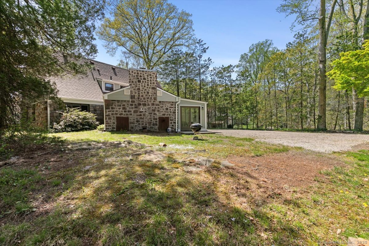 41 Cedarhurst Lane, Milford, Connecticut image 35
