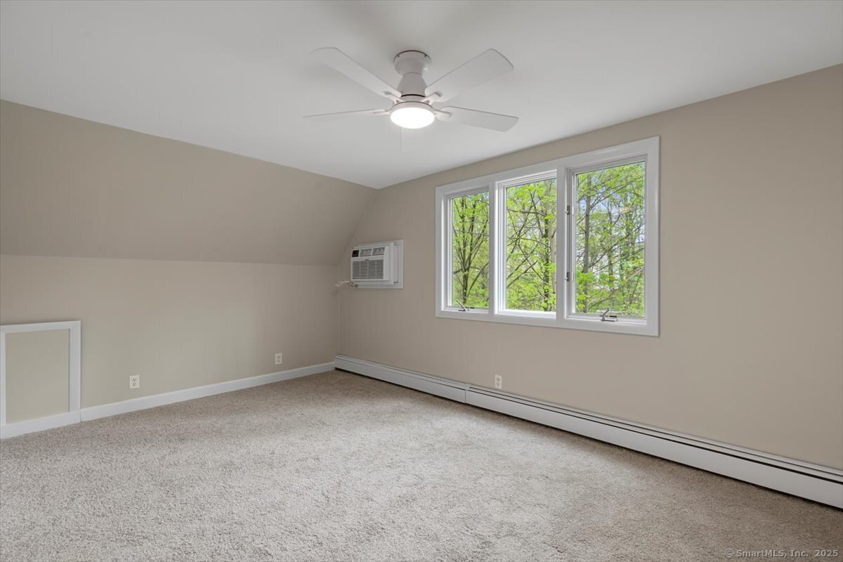 41 Cedarhurst Lane, Milford, Connecticut image 28