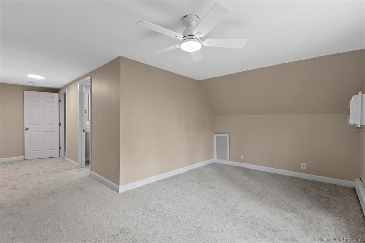 41 Cedarhurst Lane, Milford, Connecticut image 29