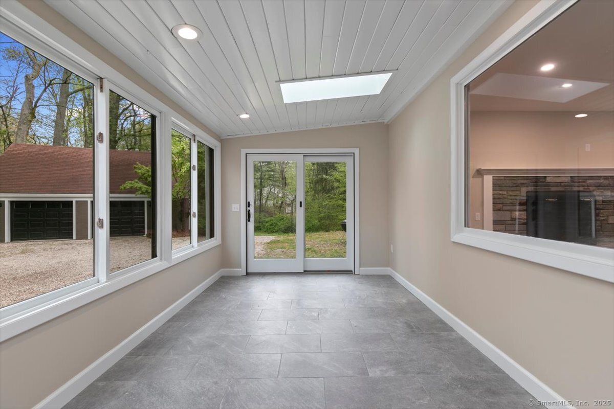 41 Cedarhurst Lane, Milford, Connecticut image 17