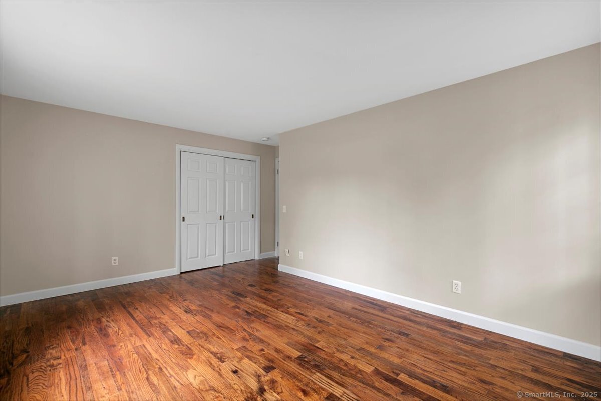 41 Cedarhurst Lane, Milford, Connecticut image 22