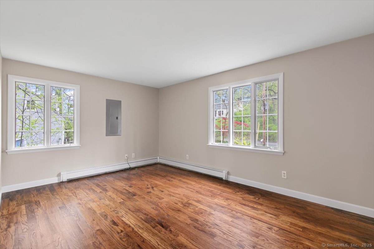 41 Cedarhurst Lane, Milford, Connecticut image 21