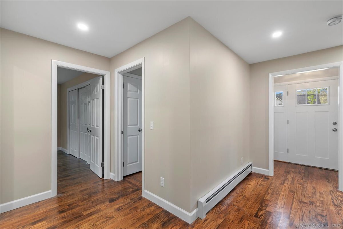 41 Cedarhurst Lane, Milford, Connecticut image 19