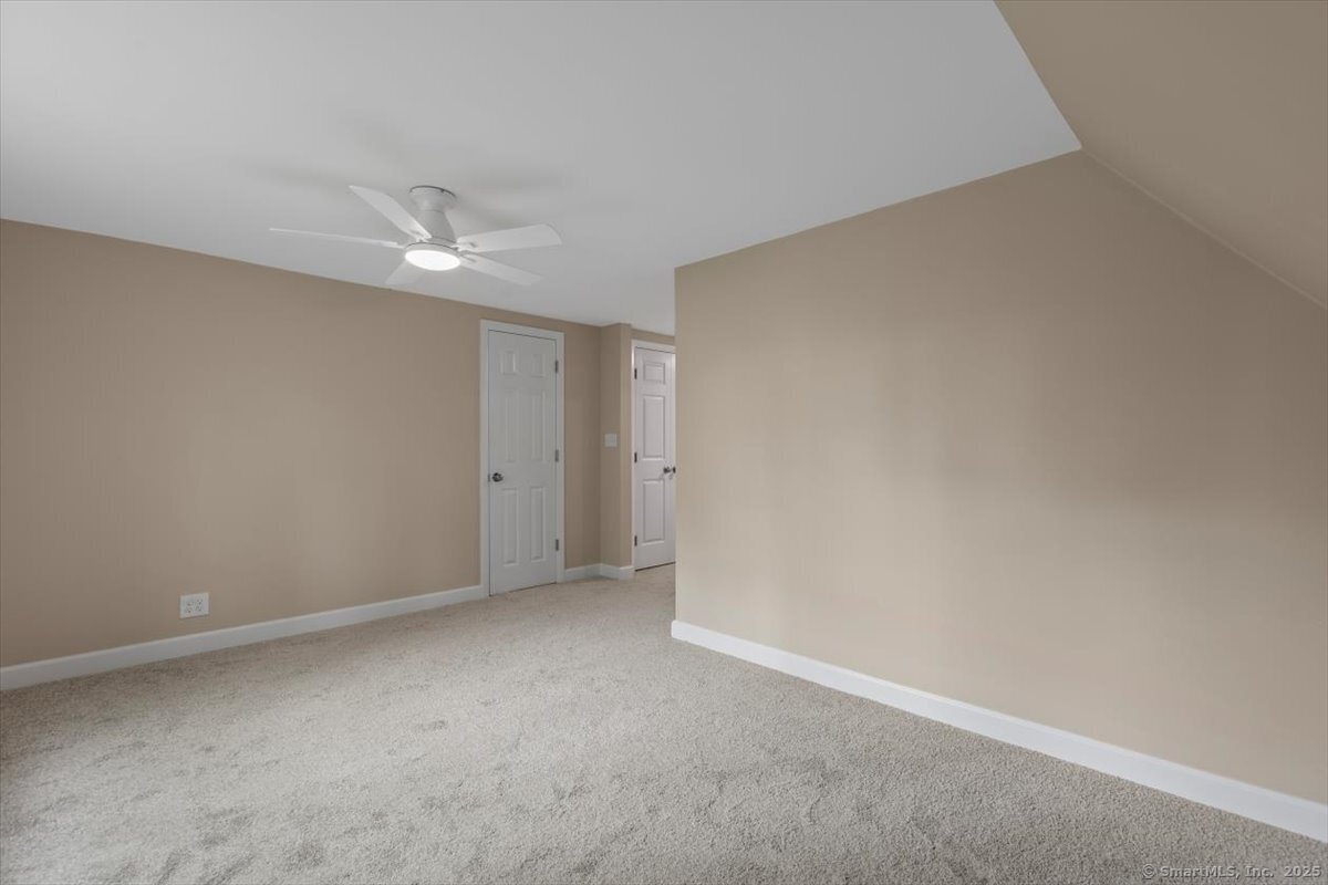41 Cedarhurst Lane, Milford, Connecticut image 30