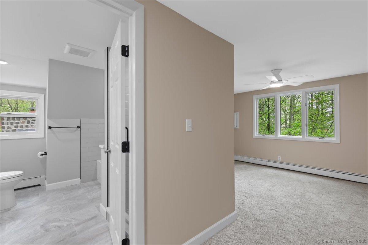 41 Cedarhurst Lane, Milford, Connecticut image 27