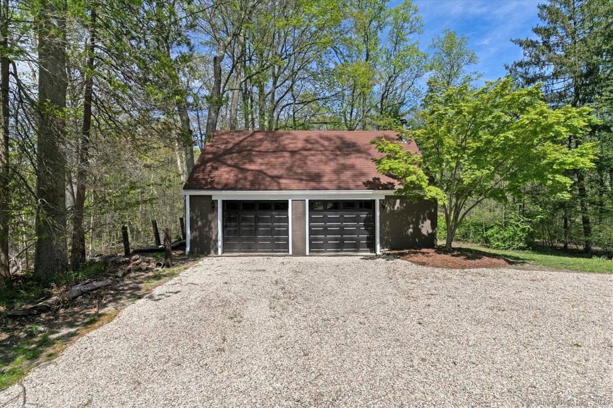 41 Cedarhurst Lane, Milford, Connecticut image 36