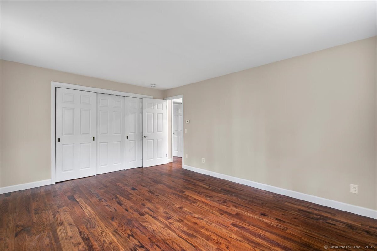 41 Cedarhurst Lane, Milford, Connecticut image 24