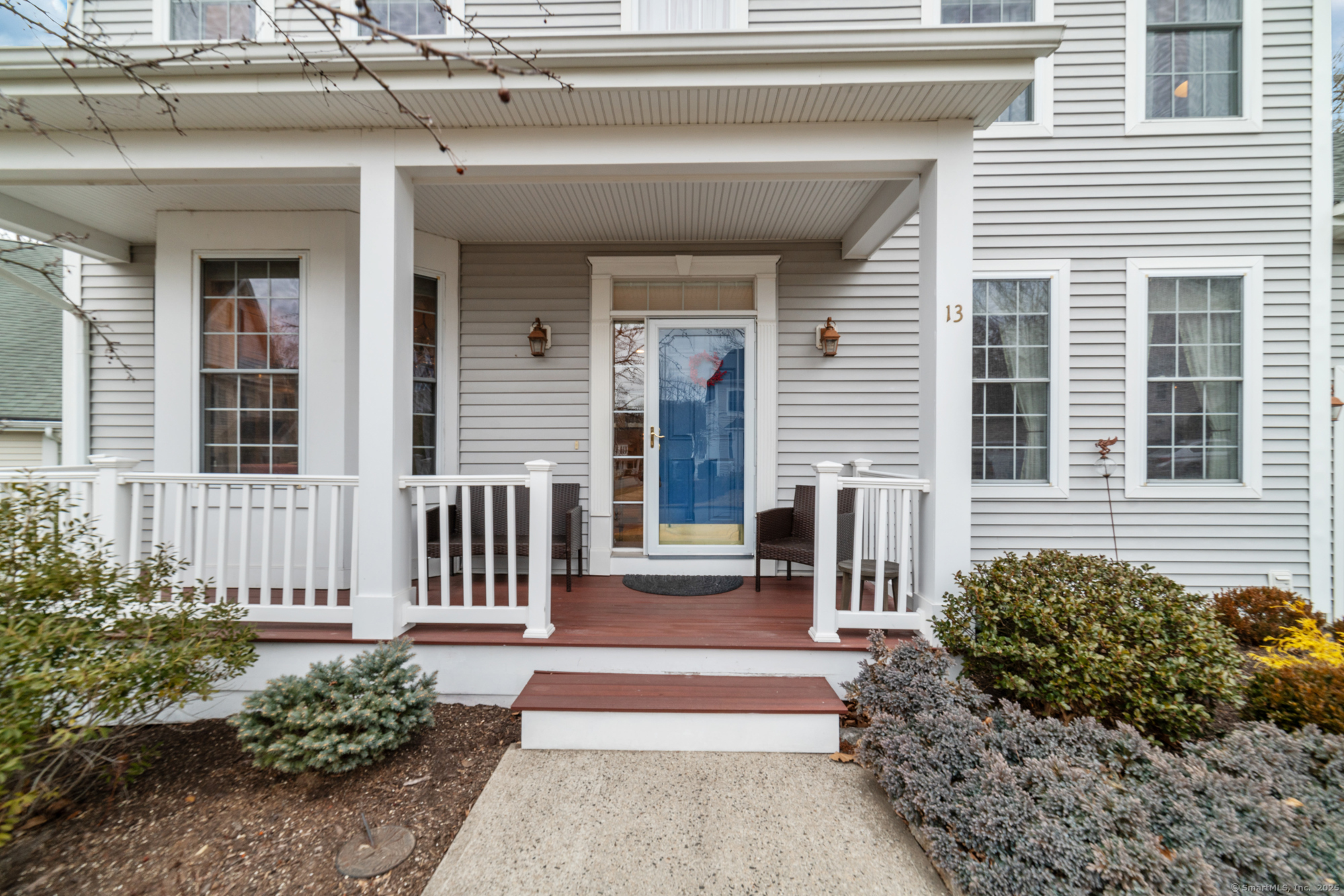 Photo 1 of Independence Circle 13, Southbury, Connecticut, $630,000, Web #: 24078352