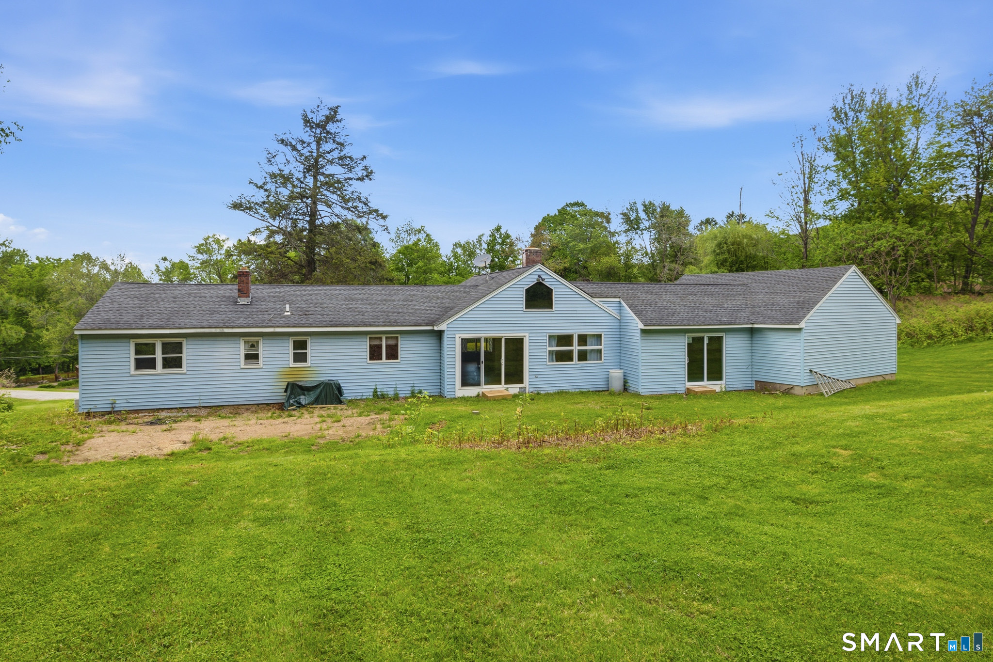 107 Roberts Avenue
