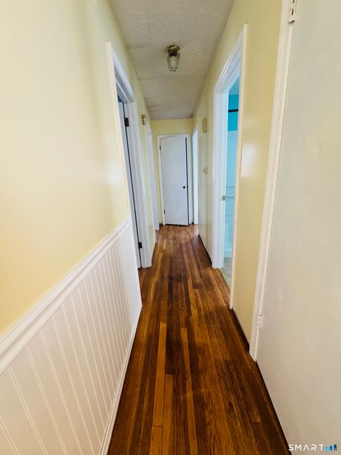 Tiny photo for 1 Mapleshade Avenue, Plainfield, CT 06374 (MLS # 24151499)