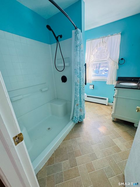 Tiny photo for 1 Mapleshade Avenue, Plainfield, CT 06374 (MLS # 24151499)