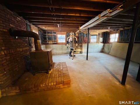 Tiny photo for 1 Mapleshade Avenue, Plainfield, CT 06374 (MLS # 24151499)