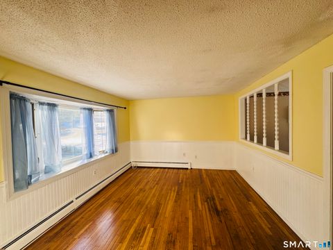 Tiny photo for 1 Mapleshade Avenue, Plainfield, CT 06374 (MLS # 24151499)