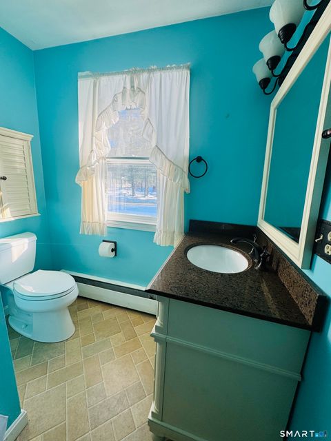 Tiny photo for 1 Mapleshade Avenue, Plainfield, CT 06374 (MLS # 24151499)