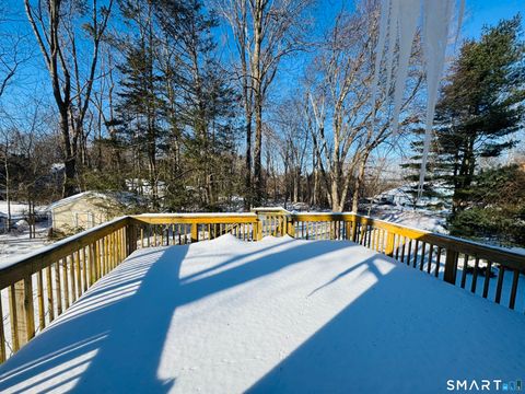 Tiny photo for 1 Mapleshade Avenue, Plainfield, CT 06374 (MLS # 24151499)