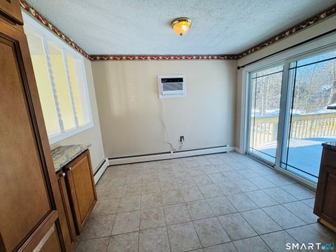 Tiny photo for 1 Mapleshade Avenue, Plainfield, CT 06374 (MLS # 24151499)